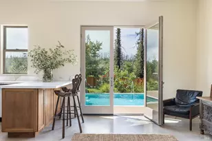 753 Sunnyside Rd, Saint Helena, CA 94574 - Photo 18