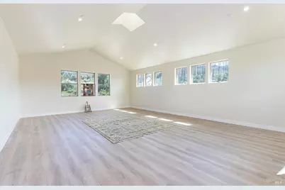 753 Sunnyside Road, Saint Helena, CA 94574 - Photo 34