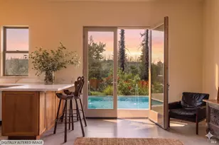 753 Sunnyside Rd, Saint Helena, CA 94574 - Photo 18