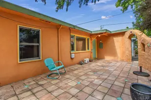 640 E L St, Benicia, CA 94510 - Photo 4