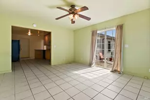 640 E L St, Benicia, CA 94510 - Photo 16