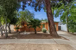 640 E L St, Benicia, CA 94510 - Photo 2