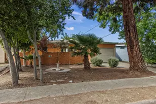 640 E L St, Benicia, CA 94510 - Photo 30
