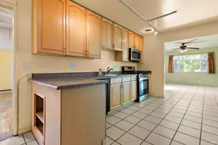 640 E L St, Benicia, CA 94510 - Photo 12