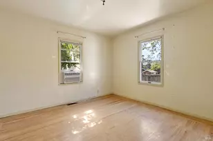 640 E L St, Benicia, CA 94510 - Photo 22