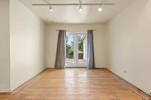 640 E L St, Benicia, CA 94510 - Photo 10