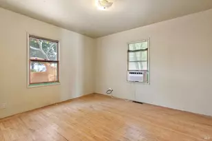 640 E L St, Benicia, CA 94510 - Photo 18