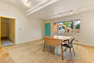 640 E L St, Benicia, CA 94510 - Photo 8