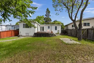 640 E L St, Benicia, CA 94510 - Photo 24