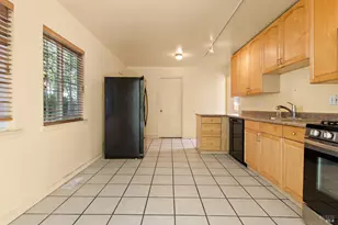 640 E L St, Benicia, CA 94510 - Photo 14