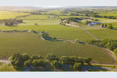 1300 Yount Mill Road, Napa, CA 94558 - Photo 2