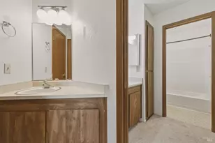 1565 Parkway Dr, Rohnert Park, CA 94928 - Photo 26