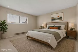 1565 Parkway Dr, Rohnert Park, CA 94928 - Photo 20