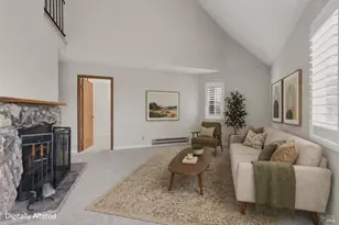 1565 Parkway Dr, Rohnert Park, CA 94928 - Photo 1