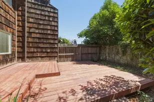 1565 Parkway Dr, Rohnert Park, CA 94928 - Photo 6