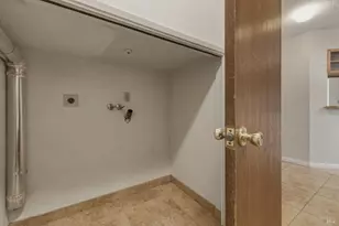 1565 Parkway Dr, Rohnert Park, CA 94928 - Photo 16