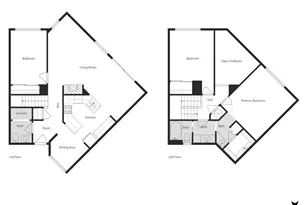 1565 Parkway Dr, Rohnert Park, CA 94928 - Photo 42