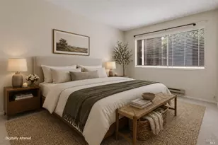 1565 Parkway Dr, Rohnert Park, CA 94928 - Photo 18