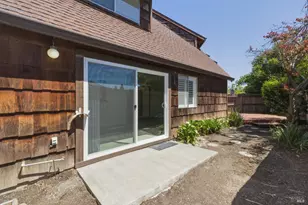 1565 Parkway Dr, Rohnert Park, CA 94928 - Photo 30