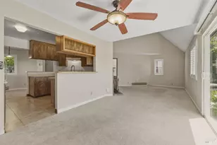 1565 Parkway Dr, Rohnert Park, CA 94928 - Photo 10