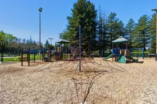 1565 Parkway Dr, Rohnert Park, CA 94928 - Photo 40