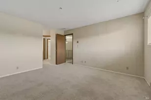 1565 Parkway Dr, Rohnert Park, CA 94928 - Photo 22