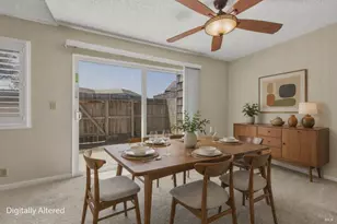 1565 Parkway Dr, Rohnert Park, CA 94928 - Photo 8