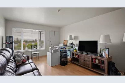 619 Kentucky Street, Petaluma, CA 94952 - Photo 20