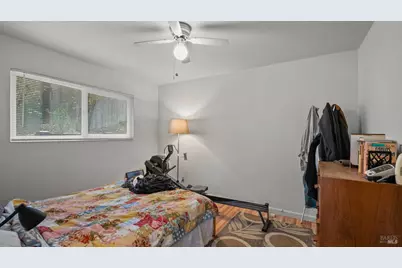 619 Kentucky Street, Petaluma, CA 94952 - Photo 16