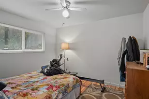 619 Kentucky St, Petaluma, CA 94952 - Photo 16