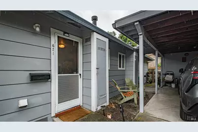 619 Kentucky Street, Petaluma, CA 94952 - Photo 28