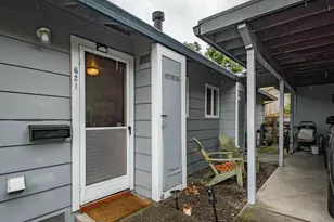 619 Kentucky St, Petaluma, CA 94952 - Photo 28