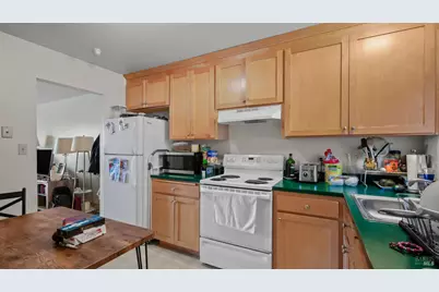 619 Kentucky Street, Petaluma, CA 94952 - Photo 22