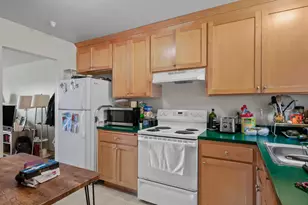 619 Kentucky St, Petaluma, CA 94952 - Photo 22