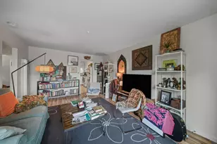 619 Kentucky St, Petaluma, CA 94952 - Photo 8