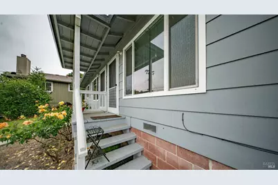 619 Kentucky Street, Petaluma, CA 94952 - Photo 6