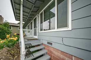 619 Kentucky St, Petaluma, CA 94952 - Photo 6