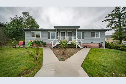 619 Kentucky Street, Petaluma, CA 94952 - Photo 2
