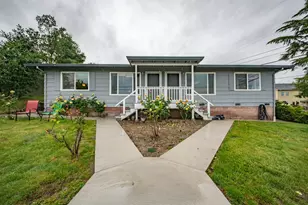 619 Kentucky St, Petaluma, CA 94952 - Photo 2