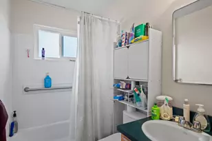 619 Kentucky St, Petaluma, CA 94952 - Photo 26