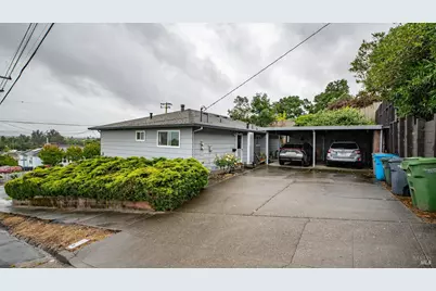 619 Kentucky Street, Petaluma, CA 94952 - Photo 30