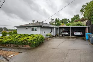 619 Kentucky St, Petaluma, CA 94952 - Photo 30