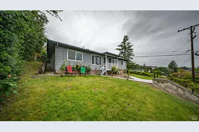 619 Kentucky Street, Petaluma, CA 94952 - Photo 4