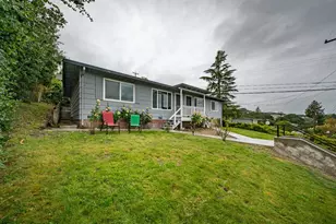 619 Kentucky St, Petaluma, CA 94952 - Photo 4