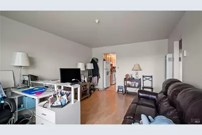 619 Kentucky Street, Petaluma, CA 94952 - Photo 18