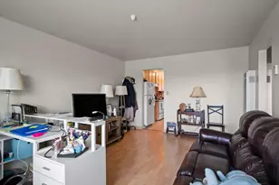 619 Kentucky St, Petaluma, CA 94952 - Photo 18
