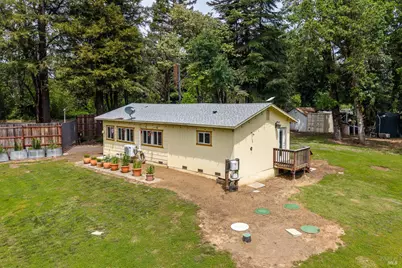 8251 E Side Potter Valley Road, Potter Valley, CA 95469 - Photo 18
