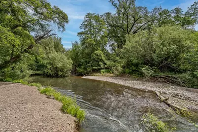 8251 E Side Potter Valley Road, Potter Valley, CA 95469 - Photo 24
