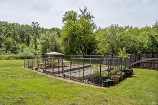 8251 E Side Potter Valley Rd, Potter Valley, CA 95469 - Photo 20