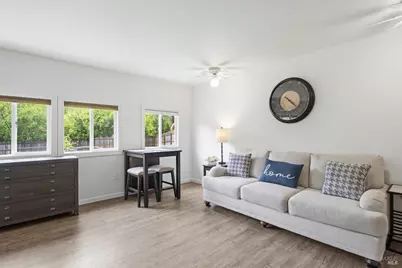 8251 E Side Potter Valley Road, Potter Valley, CA 95469 - Photo 8